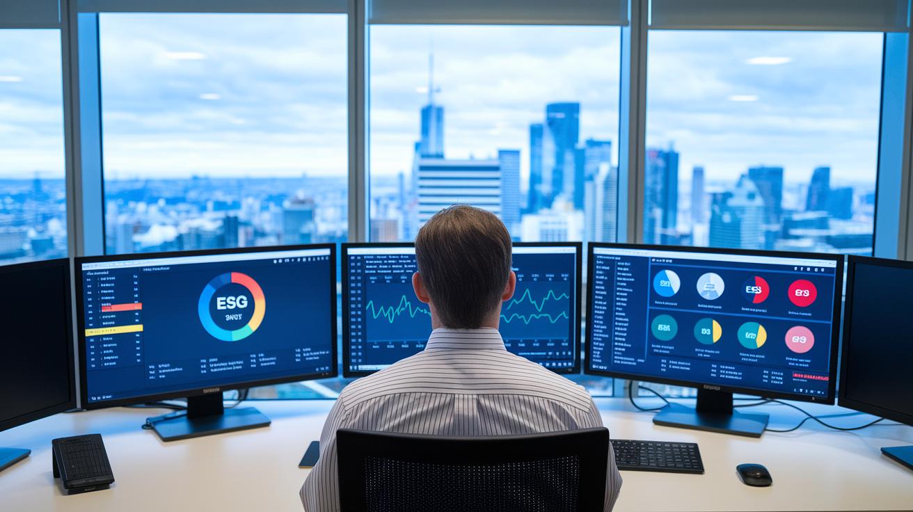 img-3.jpg